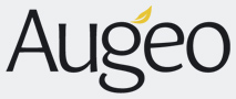 Augeo logo